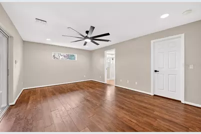 157 Alhambra Avenue, Altamonte Springs, FL 32714 - Photo 27