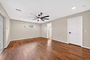 157 Alhambra Ave, Altamonte Springs, FL 32714 - Photo 27
