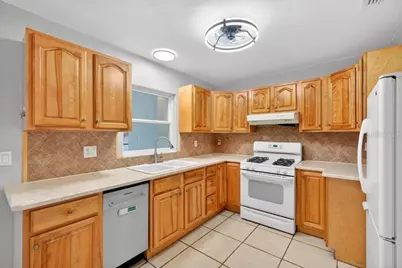 157 Alhambra Avenue, Altamonte Springs, FL 32714 - Photo 7