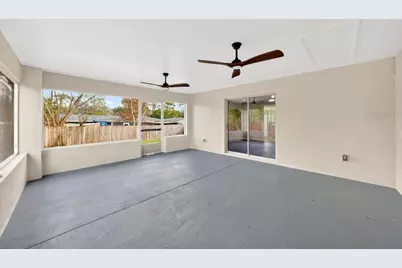 157 Alhambra Avenue, Altamonte Springs, FL 32714 - Photo 57