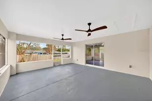 157 Alhambra Ave, Altamonte Springs, FL 32714 - Photo 57