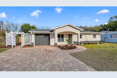 157 Alhambra Avenue, Altamonte Springs, FL 32714 - Photo 47