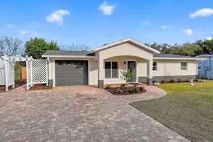 157 Alhambra Ave, Altamonte Springs, FL 32714 - Photo 47