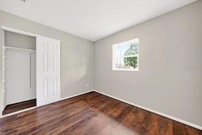157 Alhambra Avenue, Altamonte Springs, FL 32714 - Photo 17