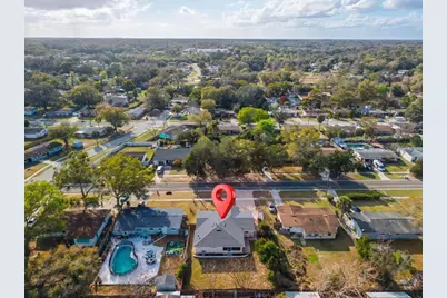 157 Alhambra Avenue, Altamonte Springs, FL 32714 - Photo 55