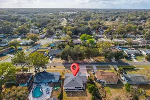 157 Alhambra Ave, Altamonte Springs, FL 32714 - Photo 55