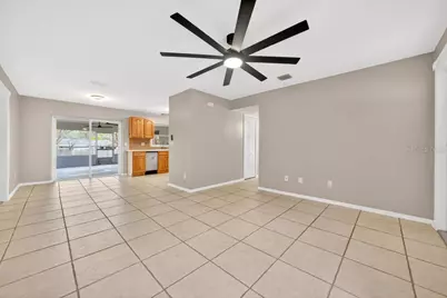 157 Alhambra Avenue, Altamonte Springs, FL 32714 - Photo 3