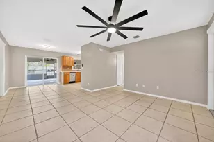 157 Alhambra Ave, Altamonte Springs, FL 32714 - Photo 3