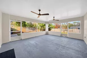 157 Alhambra Ave, Altamonte Springs, FL 32714 - Photo 45