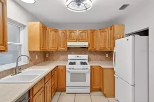 157 Alhambra Ave, Altamonte Springs, FL 32714 - Photo 11