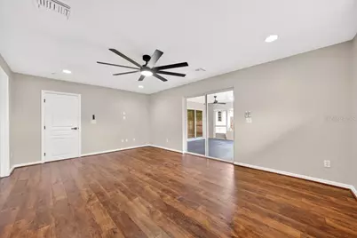 157 Alhambra Avenue, Altamonte Springs, FL 32714 - Photo 29