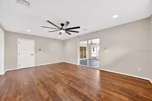 157 Alhambra Ave, Altamonte Springs, FL 32714 - Photo 29