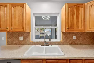157 Alhambra Avenue, Altamonte Springs, FL 32714 - Photo 9
