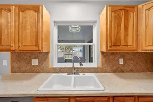 157 Alhambra Ave, Altamonte Springs, FL 32714 - Photo 9