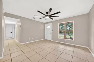 157 Alhambra Ave, Altamonte Springs, FL 32714 - Photo 5