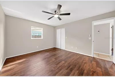 157 Alhambra Avenue, Altamonte Springs, FL 32714 - Photo 35