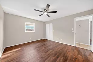 157 Alhambra Ave, Altamonte Springs, FL 32714 - Photo 35