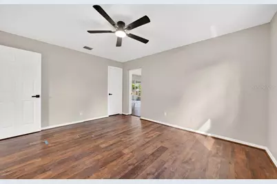 157 Alhambra Avenue, Altamonte Springs, FL 32714 - Photo 37