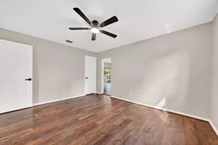 157 Alhambra Ave, Altamonte Springs, FL 32714 - Photo 37