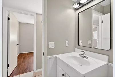157 Alhambra Avenue, Altamonte Springs, FL 32714 - Photo 41