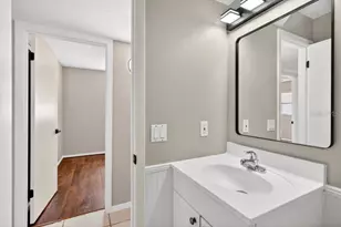 157 Alhambra Ave, Altamonte Springs, FL 32714 - Photo 41