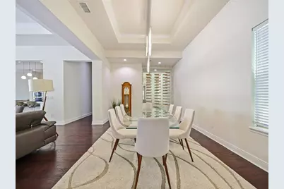 15704 Marina Bay Drive, Winter Garden, FL 34787 - Photo 17