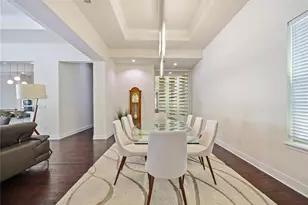 15704 Marina Bay Dr, Winter Garden, FL 34787 - Photo 17
