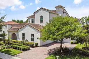 15704 Marina Bay Dr, Winter Garden, FL 34787 - Photo 3