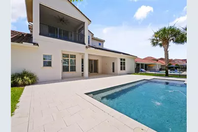 15704 Marina Bay Drive, Winter Garden, FL 34787 - Photo 67