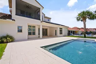 15704 Marina Bay Dr, Winter Garden, FL 34787 - Photo 67