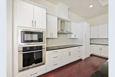 15704 Marina Bay Drive, Winter Garden, FL 34787 - Photo 25