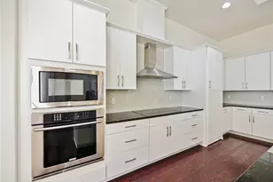 15704 Marina Bay Dr, Winter Garden, FL 34787 - Photo 25