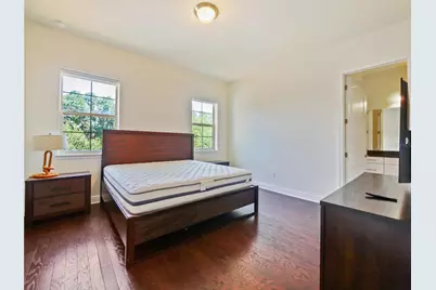 15704 Marina Bay Drive, Winter Garden, FL 34787 - Photo 55