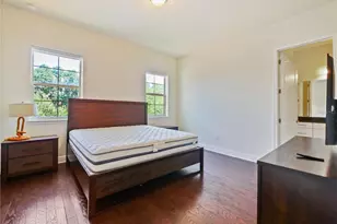 15704 Marina Bay Dr, Winter Garden, FL 34787 - Photo 55