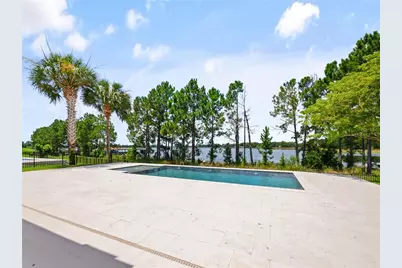 15704 Marina Bay Drive, Winter Garden, FL 34787 - Photo 65