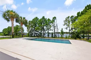 15704 Marina Bay Dr, Winter Garden, FL 34787 - Photo 65
