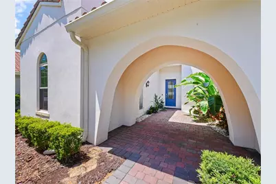15704 Marina Bay Drive, Winter Garden, FL 34787 - Photo 11
