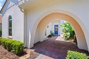 15704 Marina Bay Dr, Winter Garden, FL 34787 - Photo 11