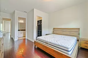 15704 Marina Bay Dr, Winter Garden, FL 34787 - Photo 53