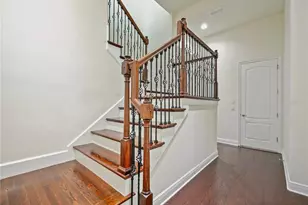 15704 Marina Bay Dr, Winter Garden, FL 34787 - Photo 45