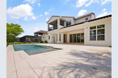 15704 Marina Bay Drive, Winter Garden, FL 34787 - Photo 69