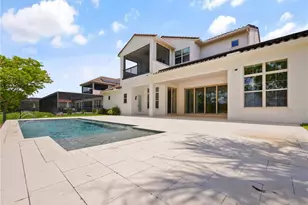 15704 Marina Bay Dr, Winter Garden, FL 34787 - Photo 69
