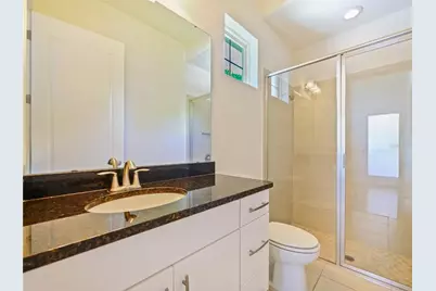 15704 Marina Bay Drive, Winter Garden, FL 34787 - Photo 43