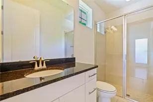 15704 Marina Bay Dr, Winter Garden, FL 34787 - Photo 43