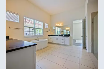 15704 Marina Bay Drive, Winter Garden, FL 34787 - Photo 33