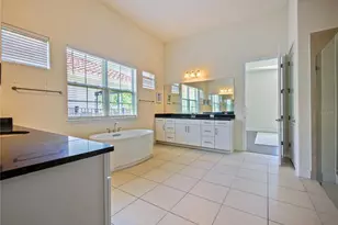 15704 Marina Bay Dr, Winter Garden, FL 34787 - Photo 33