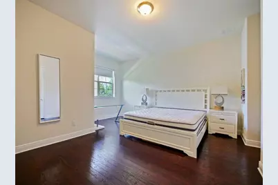 15704 Marina Bay Drive, Winter Garden, FL 34787 - Photo 59
