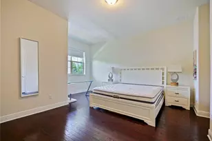 15704 Marina Bay Dr, Winter Garden, FL 34787 - Photo 59