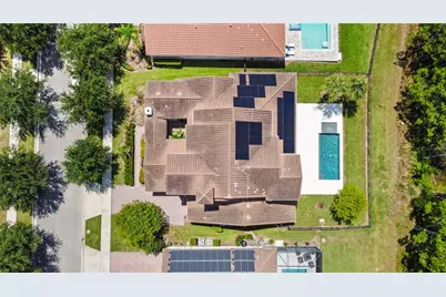 15704 Marina Bay Drive, Winter Garden, FL 34787 - Photo 7