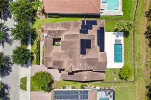 15704 Marina Bay Dr, Winter Garden, FL 34787 - Photo 7
